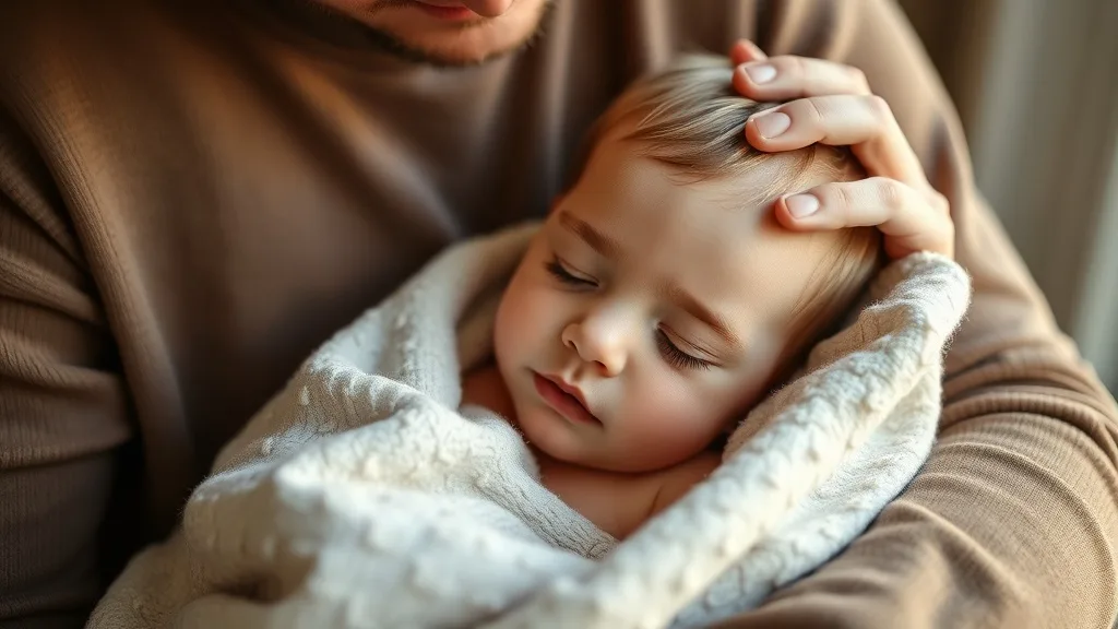 Dream symbol: familiar face: symbolism: Comfort and Safety