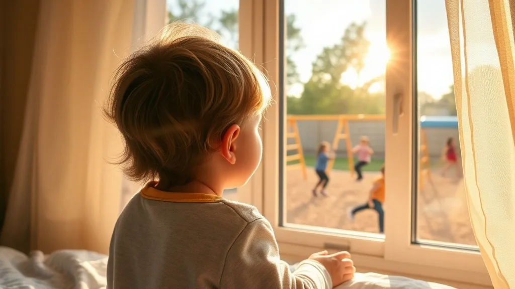 Dream symbol: familiar place: demographics: Children and Adolescents