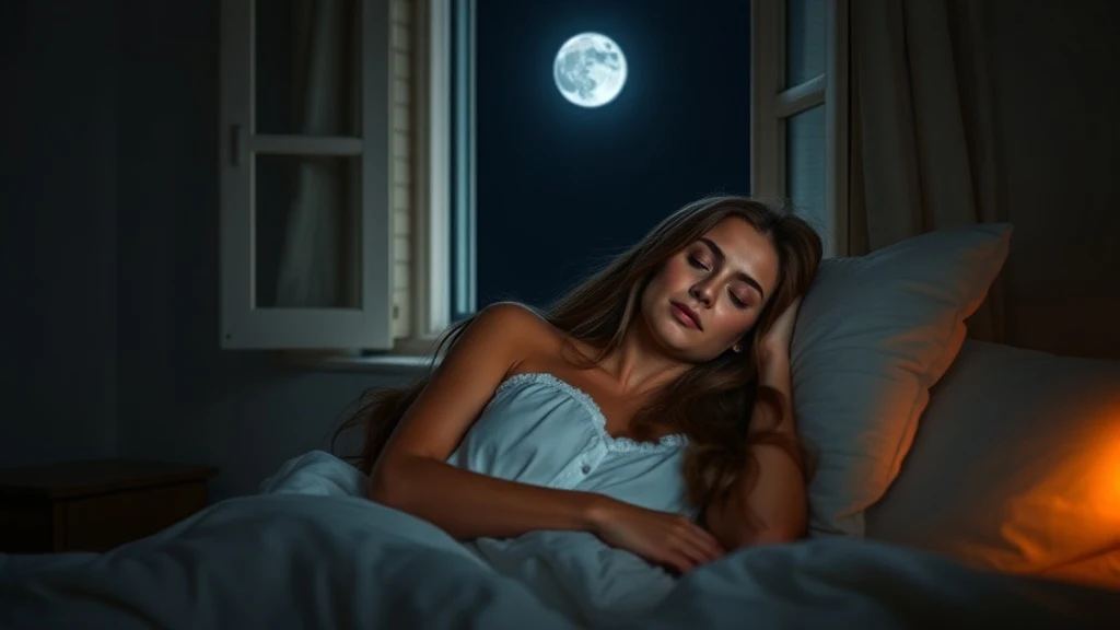 Unveiling the Meaning of Familiar Settings in Dreams