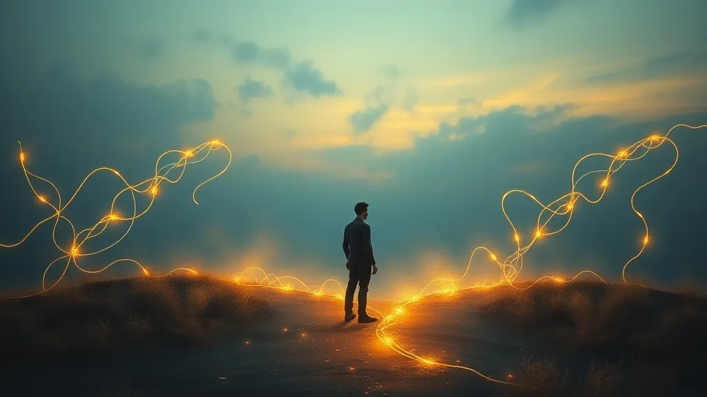 Family Commitments in Dreams: Symbolism & Meaning
