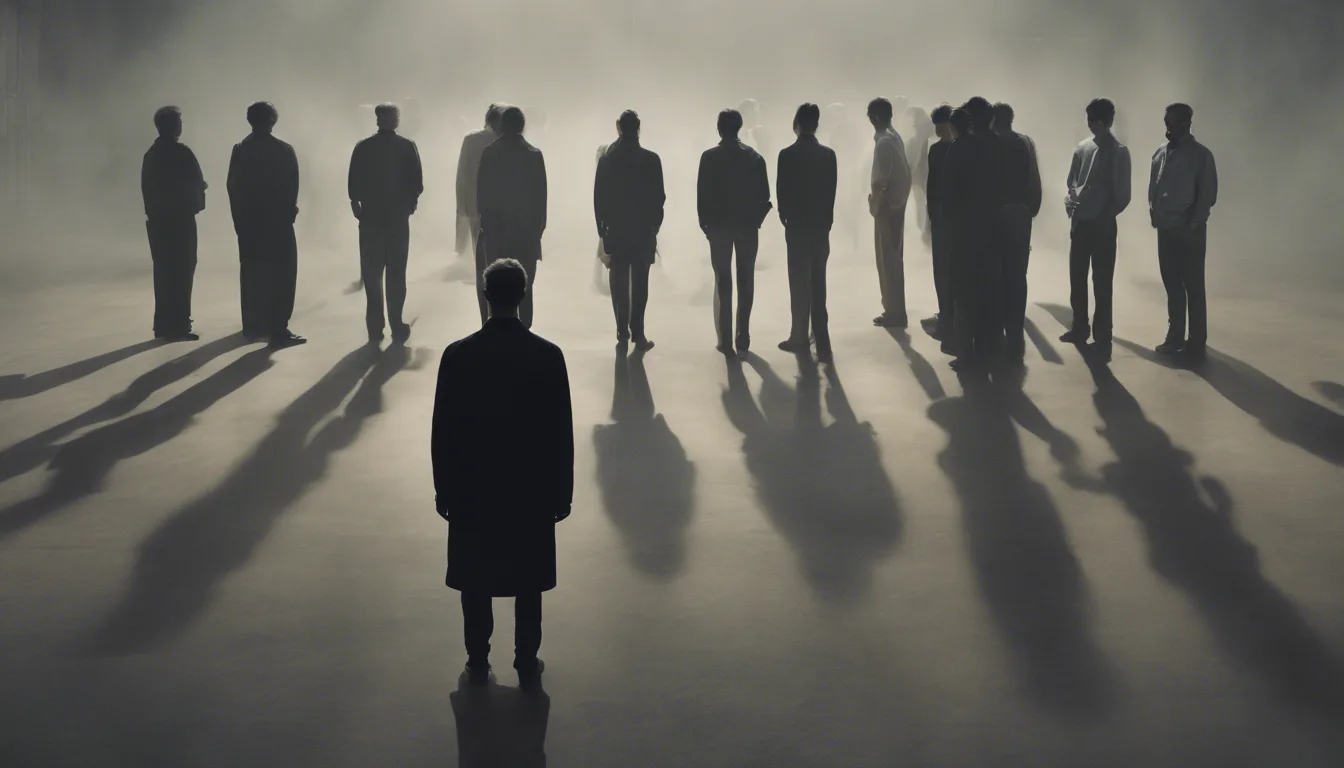 Family Not Supporting Dream Symbol: Unraveling the Hidden Meaning