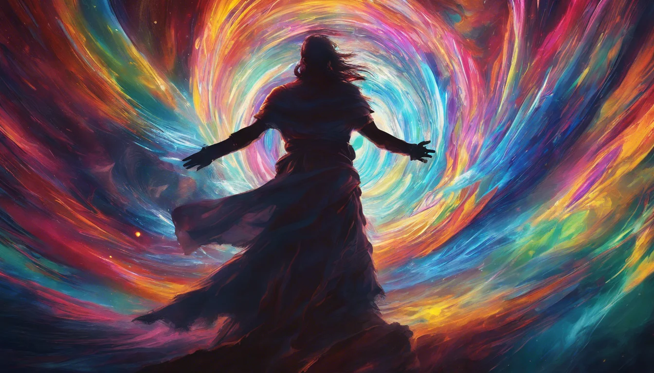 Famous Heroes: Unveiling the Hidden Meanings in Your Dreams