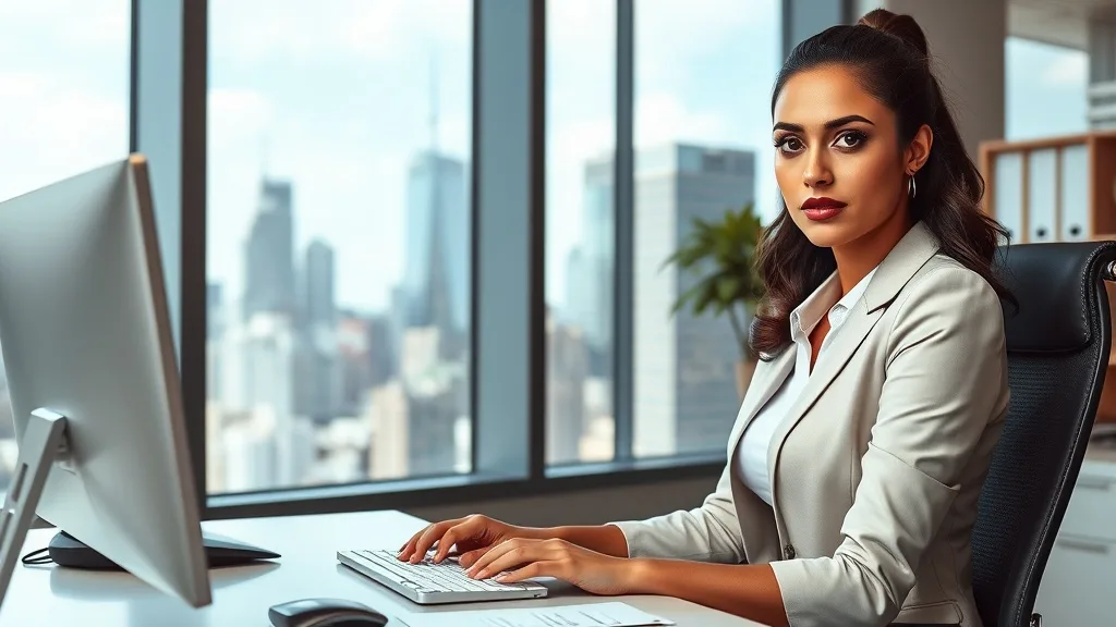 Dream symbol: famous woman: demographics: Working Women