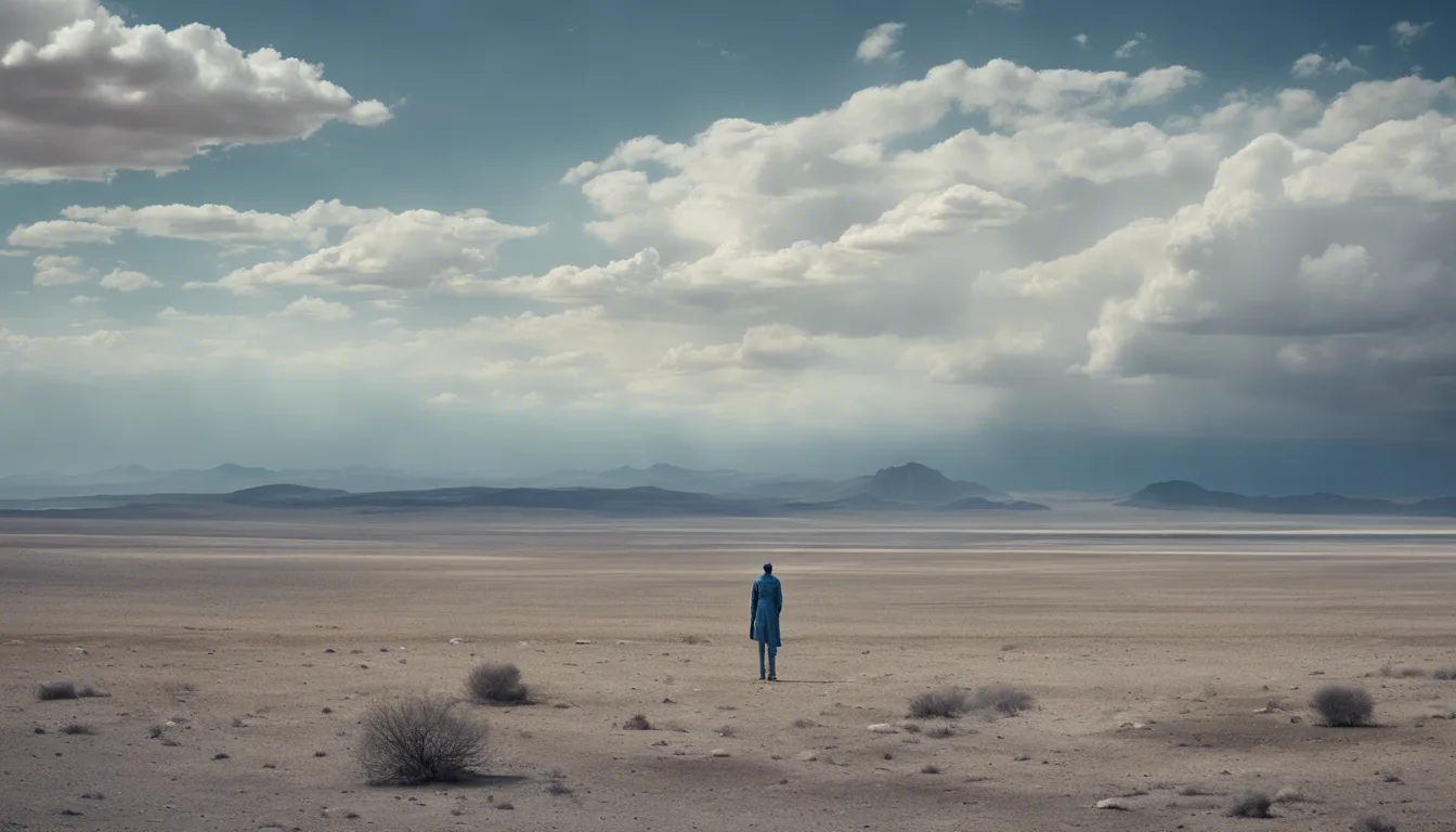 Decoding Far in Dreams: Exploring the Hidden Meanings