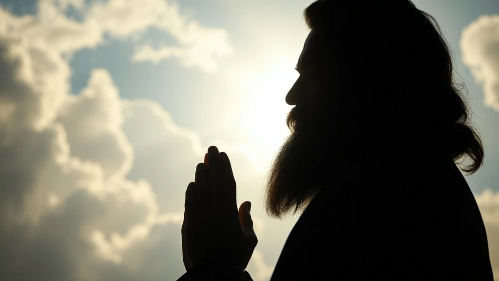 Dream symbol: father's face: demographics: People with Religious or Spiritual Connections to Fatherhood