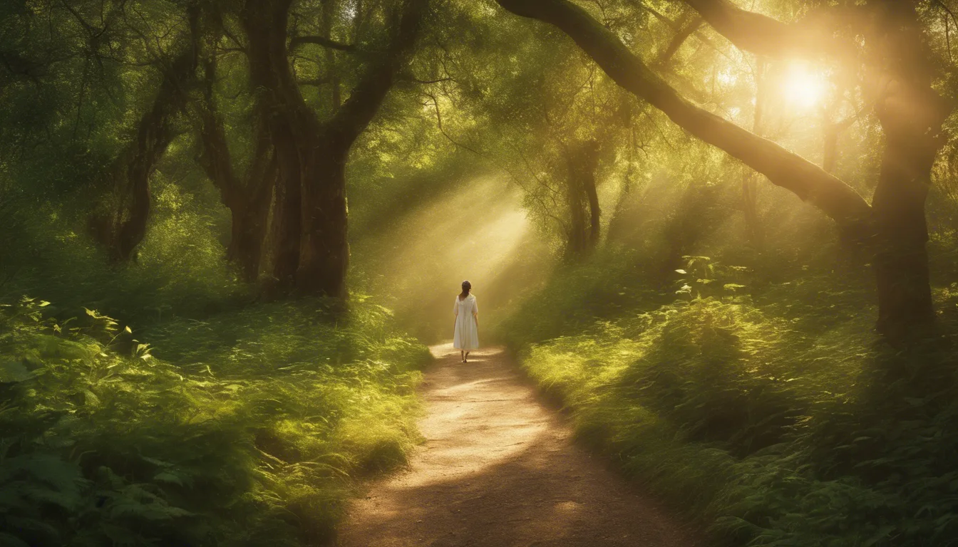 Favorite Dream Symbol: Discover the Meaning Behind Your Fondest Dreams