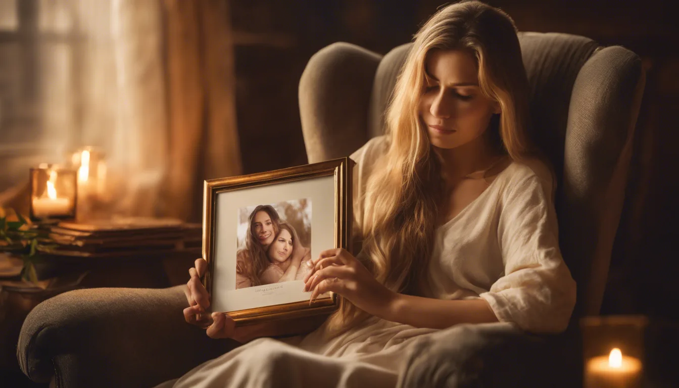 Favorite Family Member Dream Meaning and Symbolism