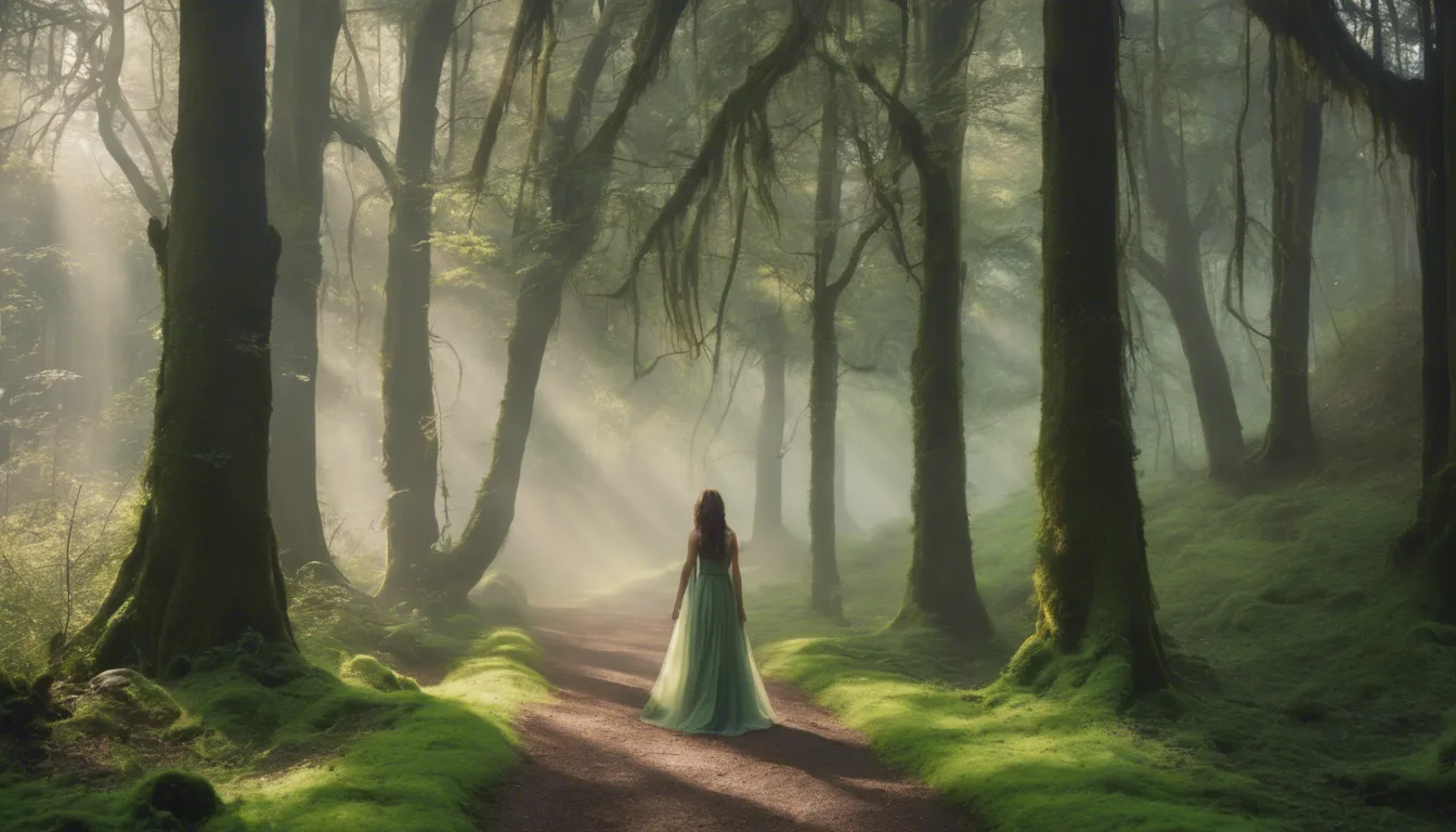 Dream symbol: favourite place: intro