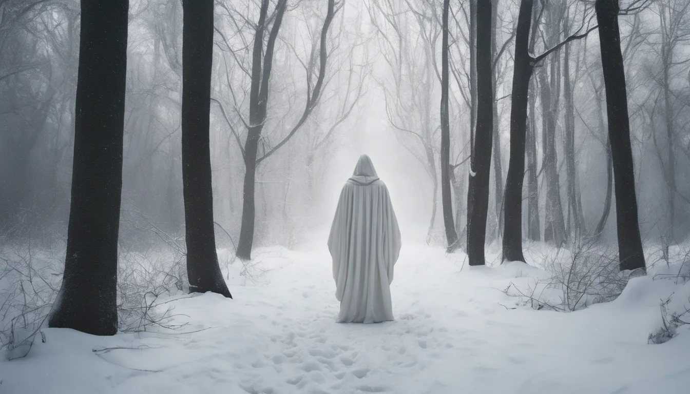 February Dream Symbol: Uncovering the Hidden Messages