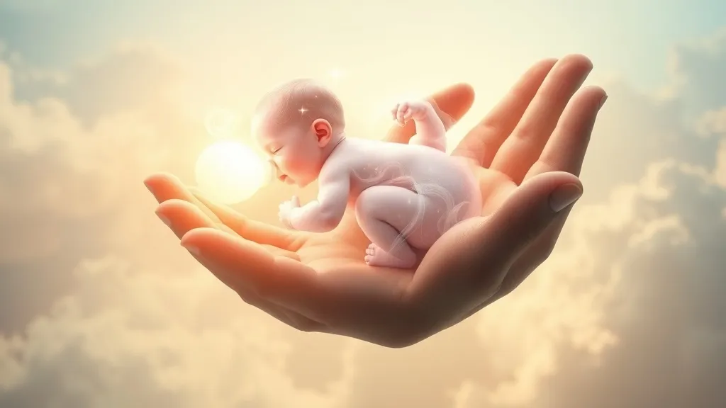 Dream symbol: feeding babies: symbolism: Creativity and Manifestation