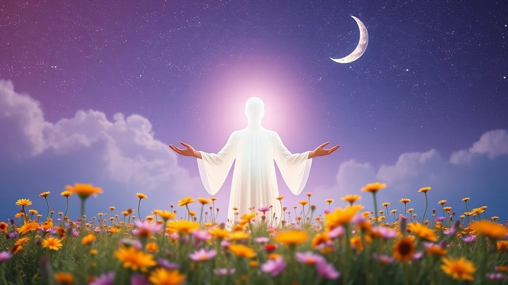 Unveiling the Meaning of Feeling Good in Dreams