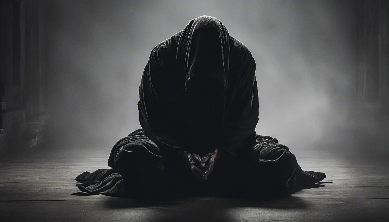 Feeling the Weight in Your Heart: Dream Symbolism and Interpretation
