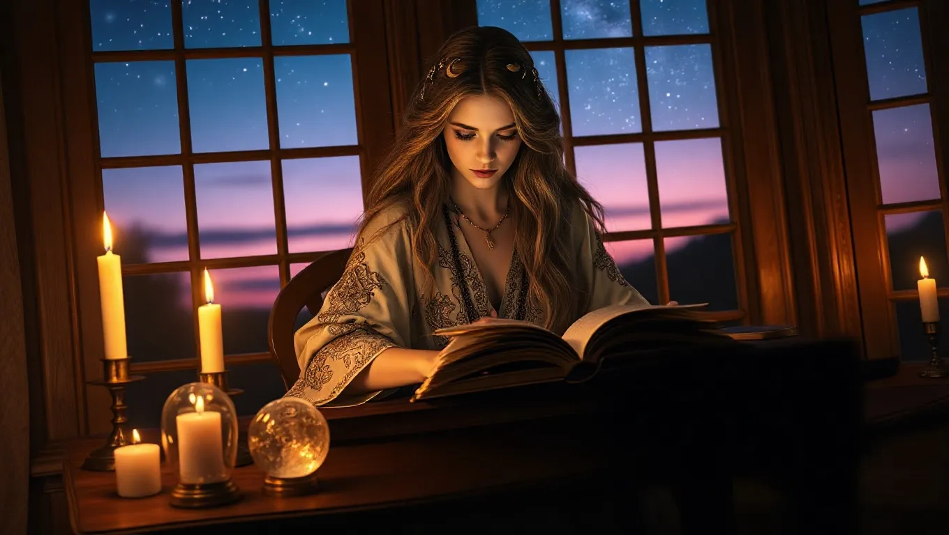 Dream symbol: female astrologer: demographics: Astrology Bloggers and Content Creators Dream symbol: female astrologer: demographics: Astrology Bloggers and Content Creators