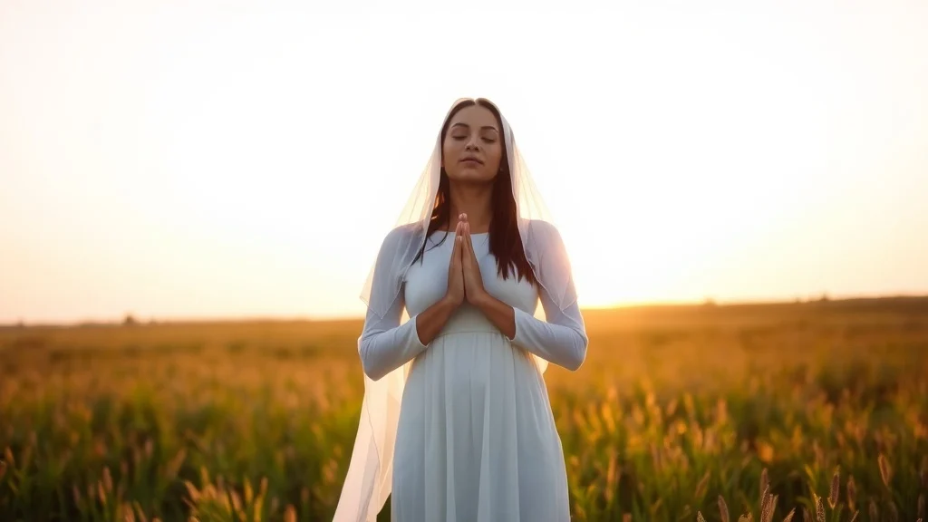 Dream symbol: female pastor: demographics: Relationship Status