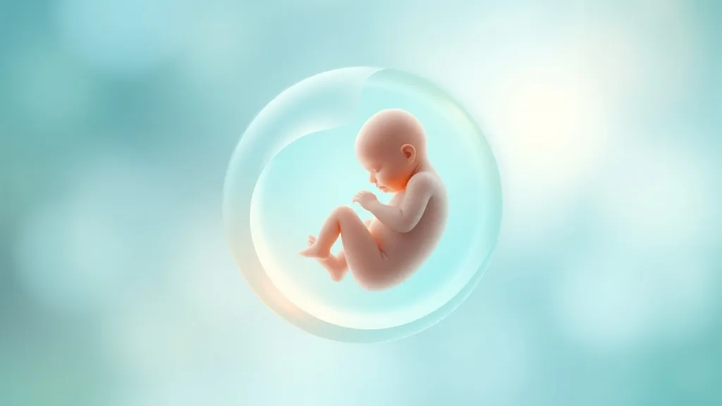 Fetal Position in Dreams: Meaning & Symbolism