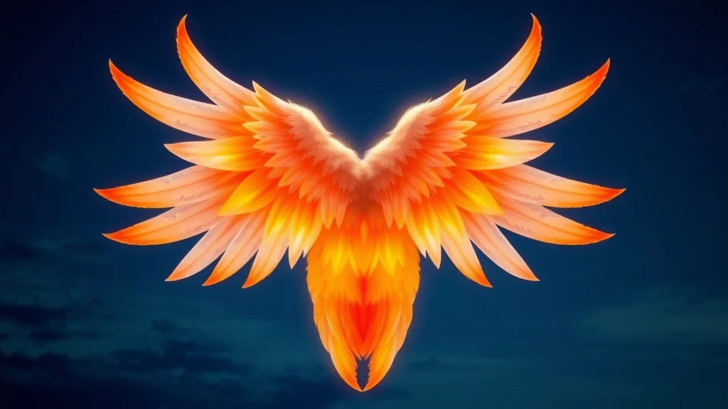 Dream symbol: fiery feather wings: demographics: Aspirants Manifesting Desires