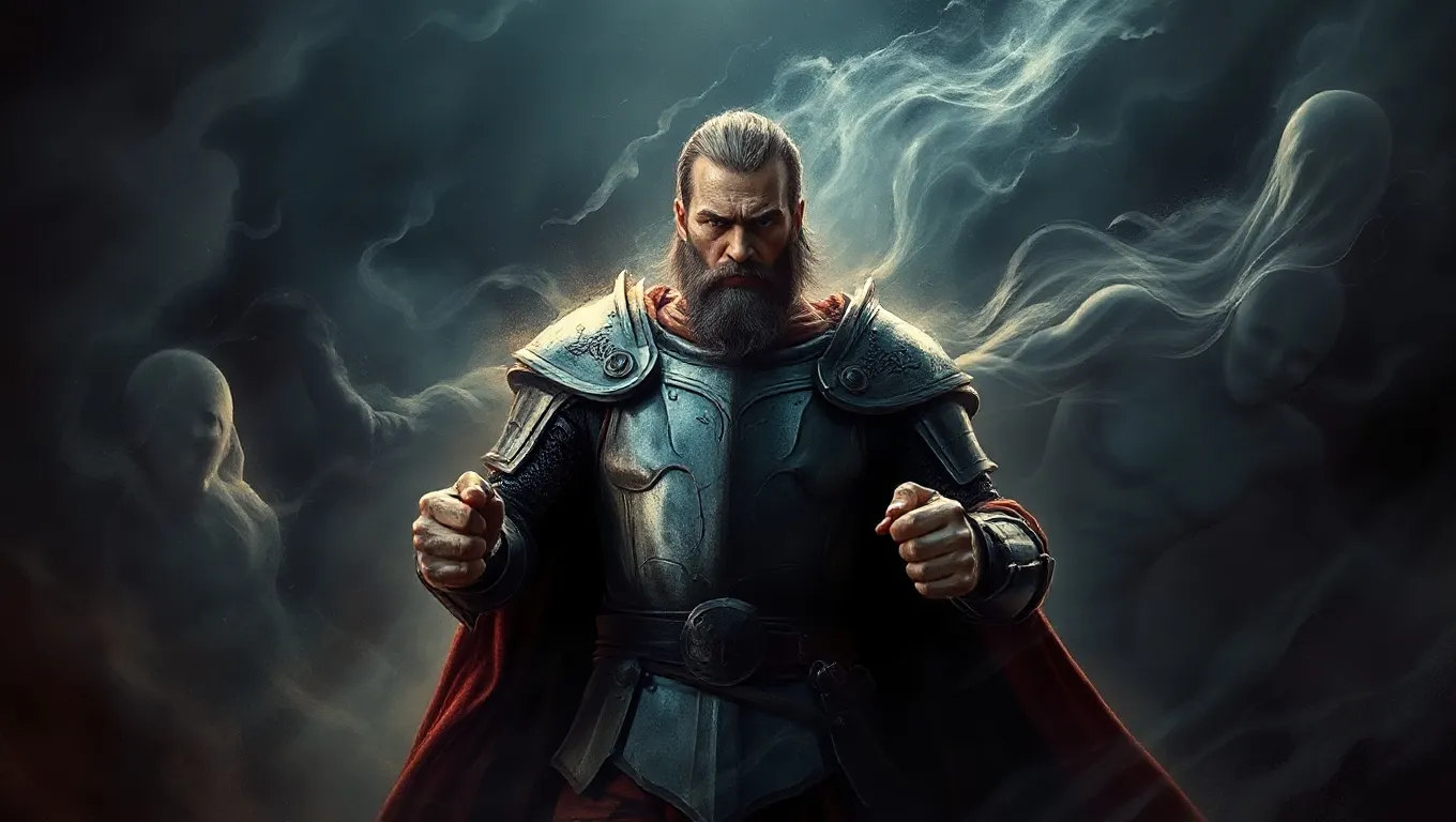 Dream symbol: fight king: demographics: Individuals Undergoing Stress and Anxiety Dream symbol: fight king: demographics: Individuals Undergoing Stress and Anxiety