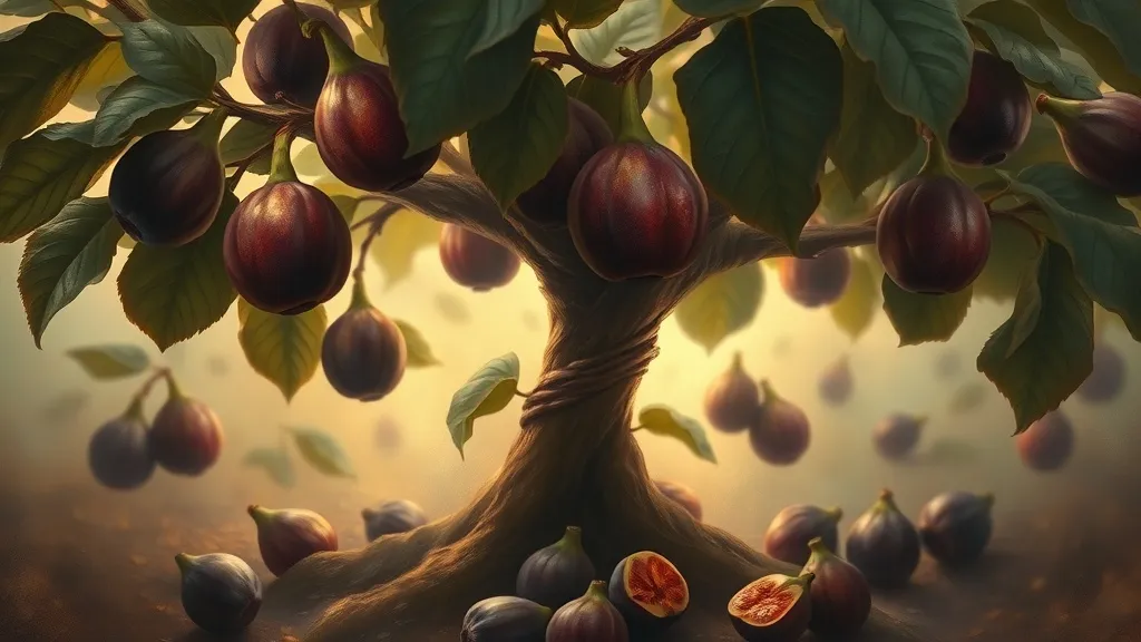 Dream symbol: fig: intro