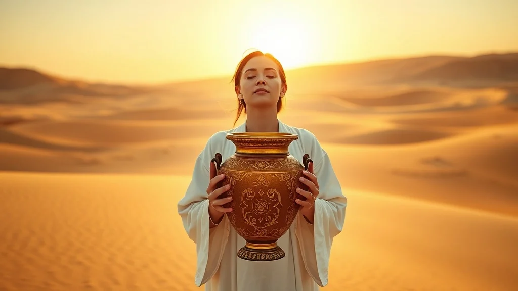 Dream symbol: filling up: demographics: People Seeking Inner Guidance or Direction