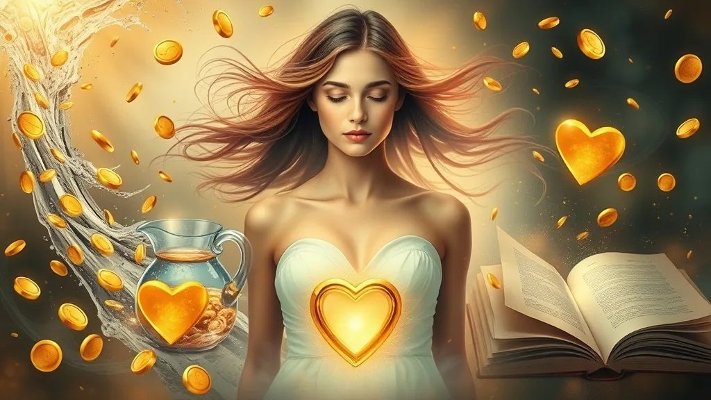 Filling Up Dream Symbol Meaning and Interpretation