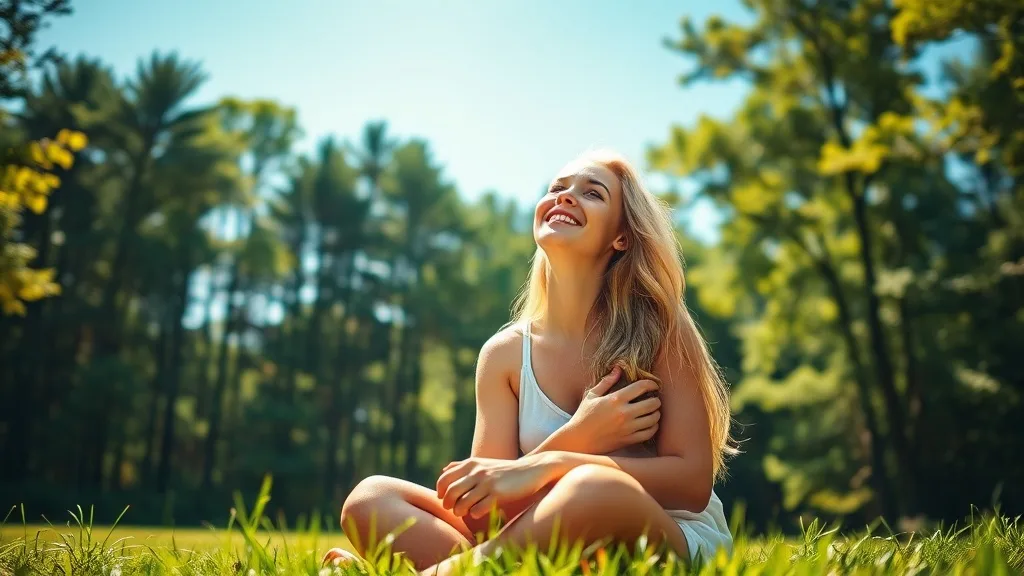 Dream symbol: filling up: symbolism: Joy and Happiness