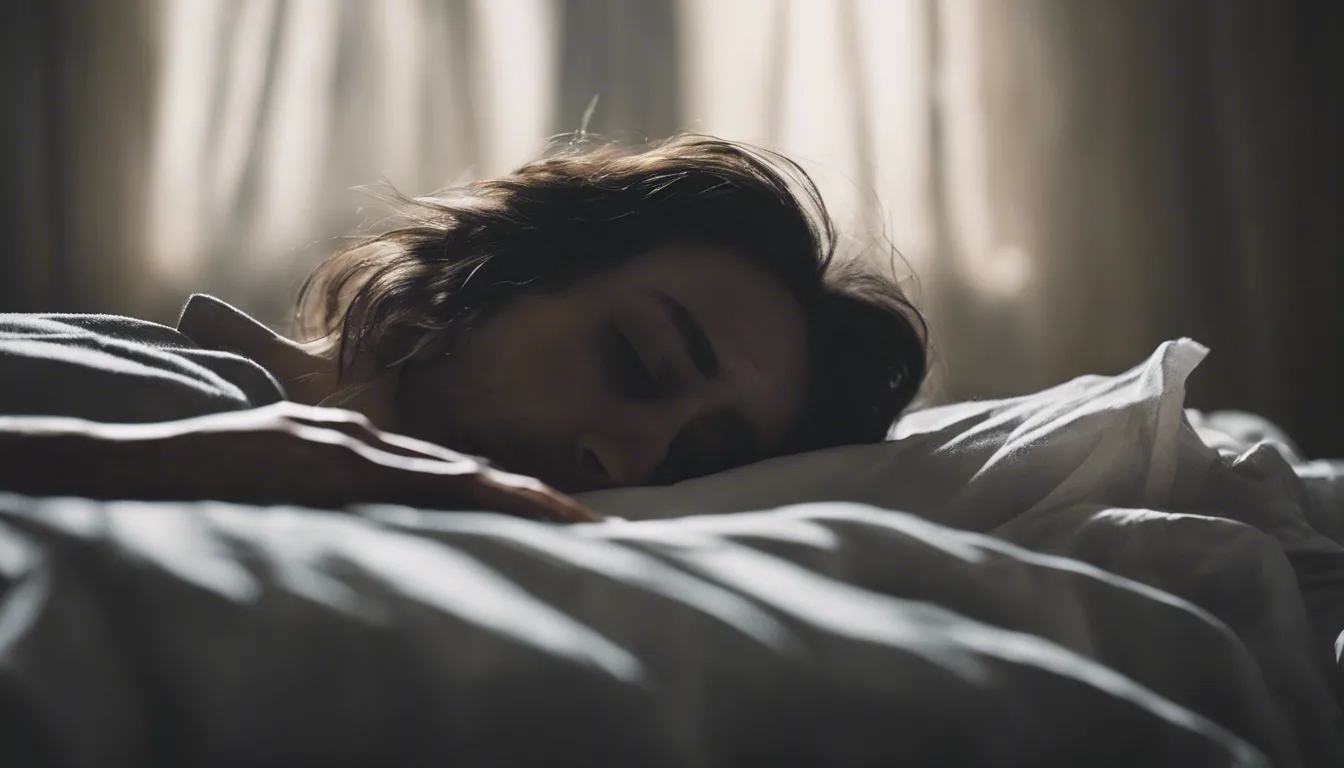 Film Symbolism: Unraveling the Hidden Meanings in Suicide Prevention Films