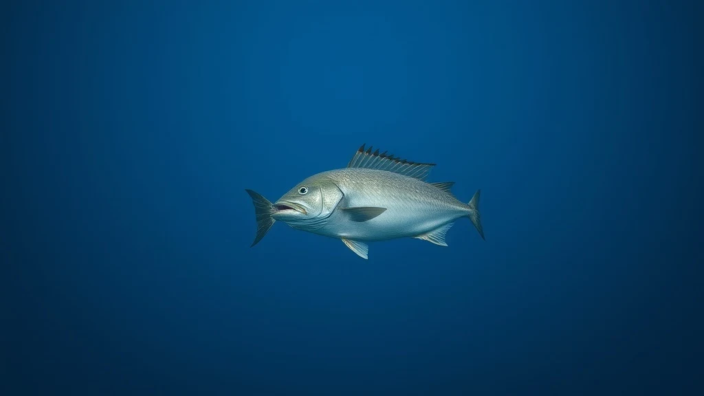 Dream symbol: fin: scenarios: Dream of a Broken Fin