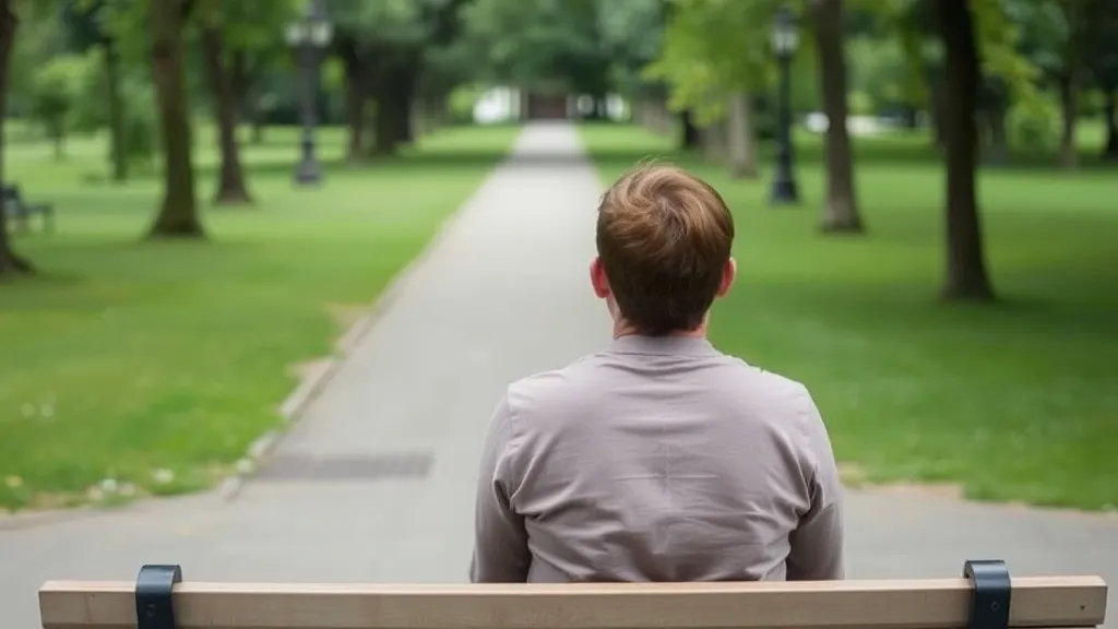 Dream symbol: first meeting: demographics: Individuals Experiencing Changes in Life