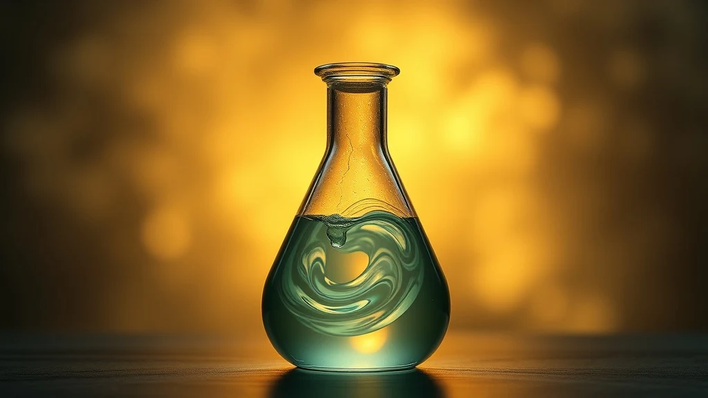 Dream symbol: flask cover: symbolism: Knowledge and Wisdom