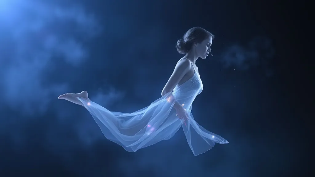 Dream symbol: floating shimmering outline of woman: scenarios: Dream about Floating Shimmering Outline of Woman Whispering Secrets Dream symbol: floating shimmering outline of woman: scenarios: Dream about Floating Shimmering Outline of Woman Whispering Secrets