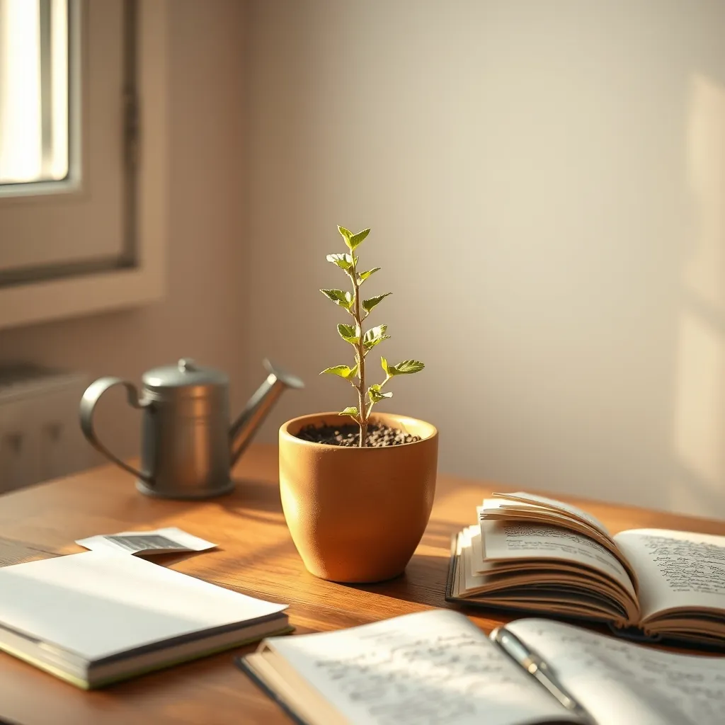 Dream symbol: flower pot: demographics: People Experiencing Personal Growth Dream symbol: flower pot: demographics: People Experiencing Personal Growth