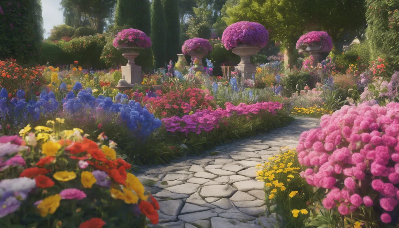 Dream symbol: flowers: demographics: People Who Are Feeling Anxious