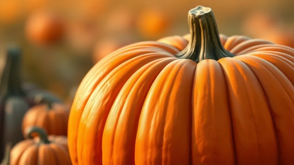 Dream symbol: fluted pumpkin: demographics: Individuals Experiencing Fertility or Abundance Themes