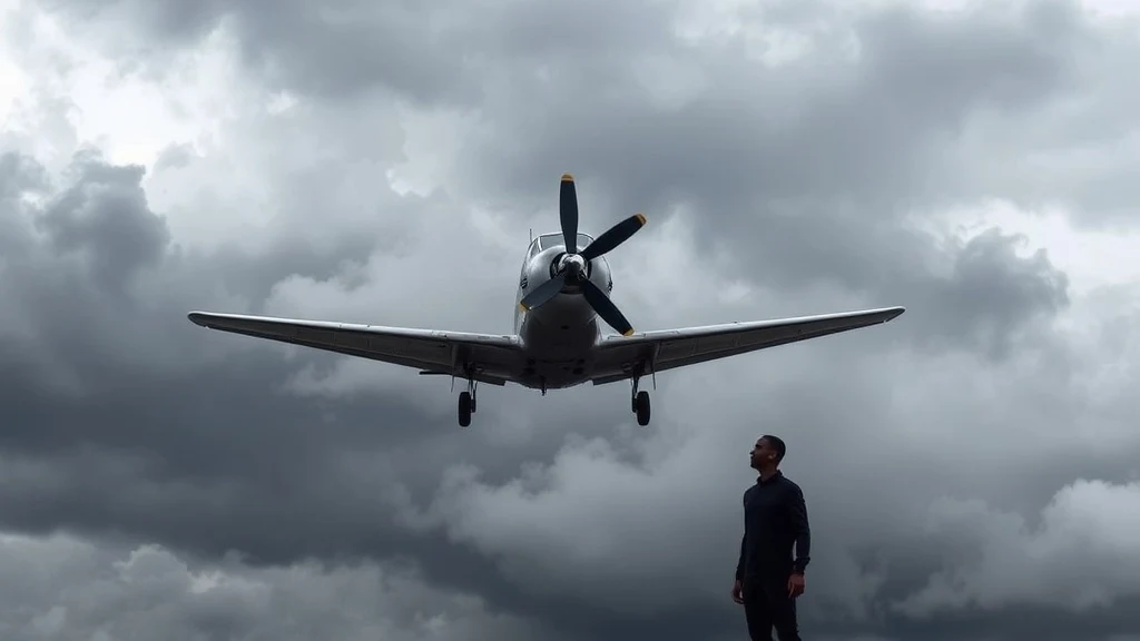 Dream symbol: small flying aircraft: demographics: People with Fear of Flying
