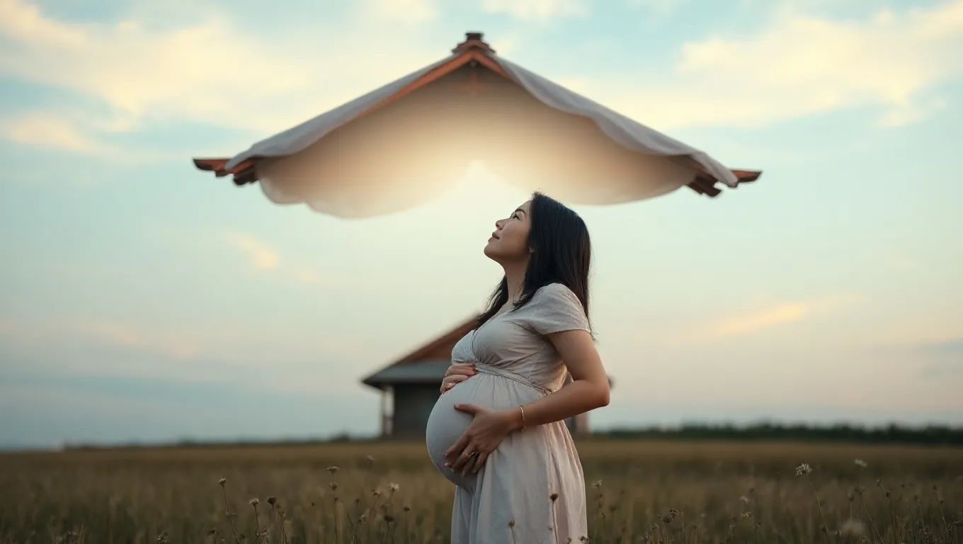 Dream symbol: flying roof: demographics: Pregnant Women and Flying Roof Dreams Dream symbol: flying roof: demographics: Pregnant Women and Flying Roof Dreams