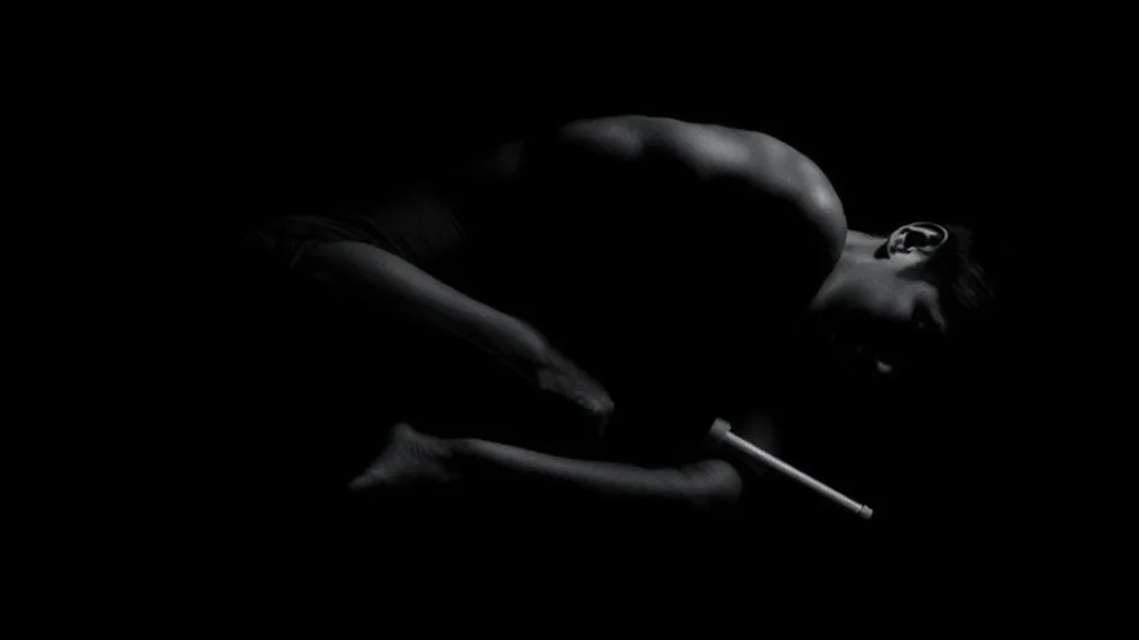 Dream symbol: forced intimacy: demographics: People with a History of Forced Intimacy