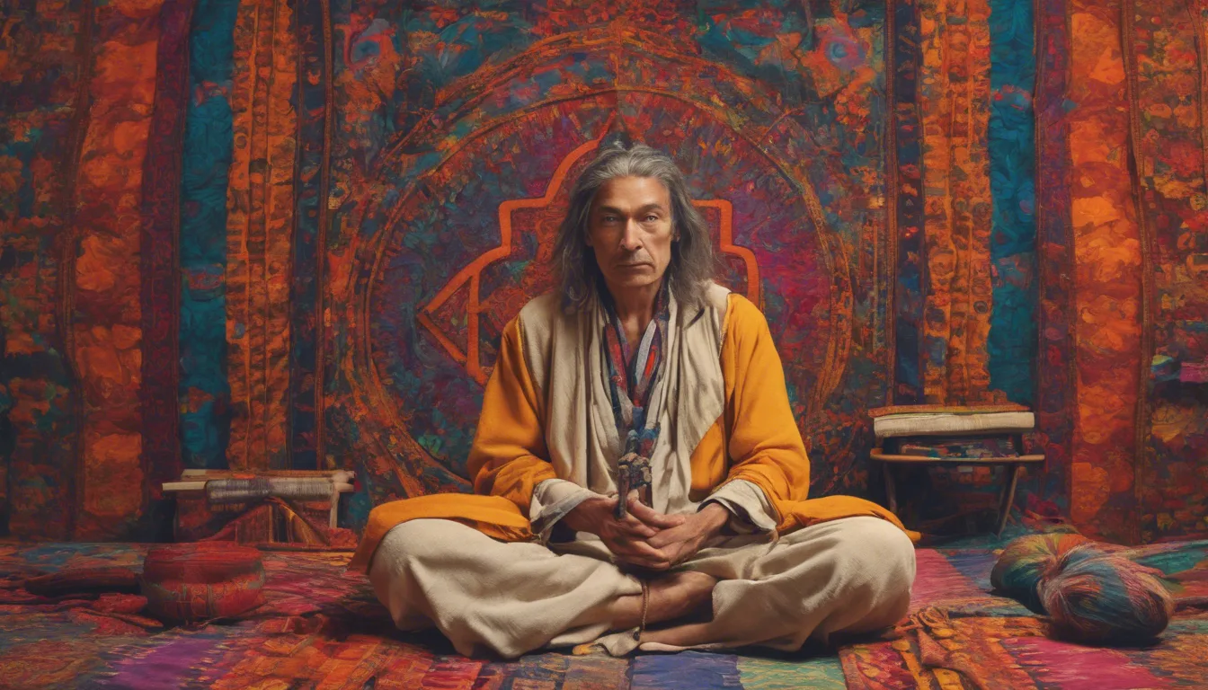 Meaning and Interpretation: A Foreigner in Your Dream