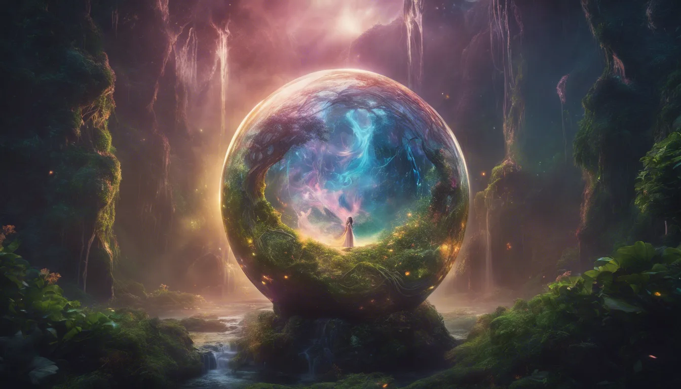 Dream symbol: fo: intro
