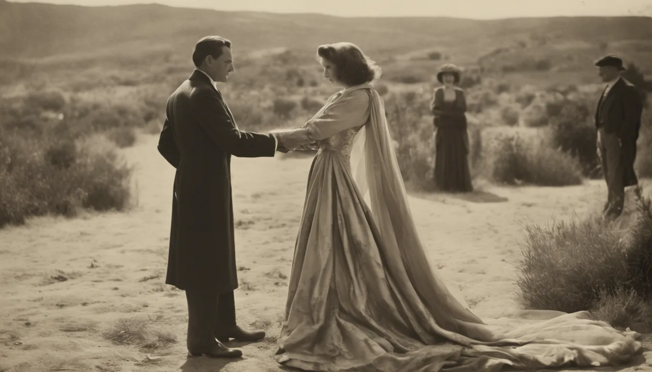 Formal Reunion Dream Meaning: Symbolism, Common Interpretations & More
