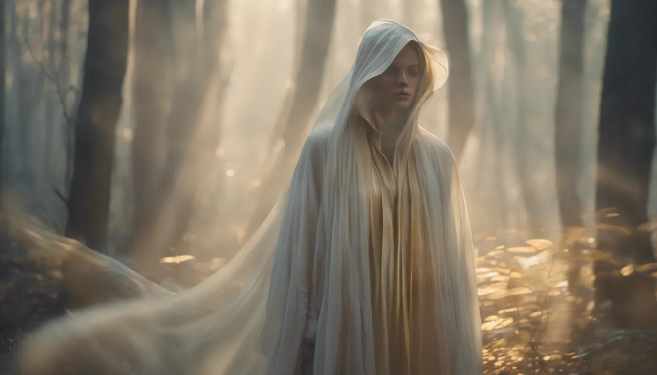 Former Coworker: Unraveling the Hidden Meanings and Insights Behind This Dream Symbol