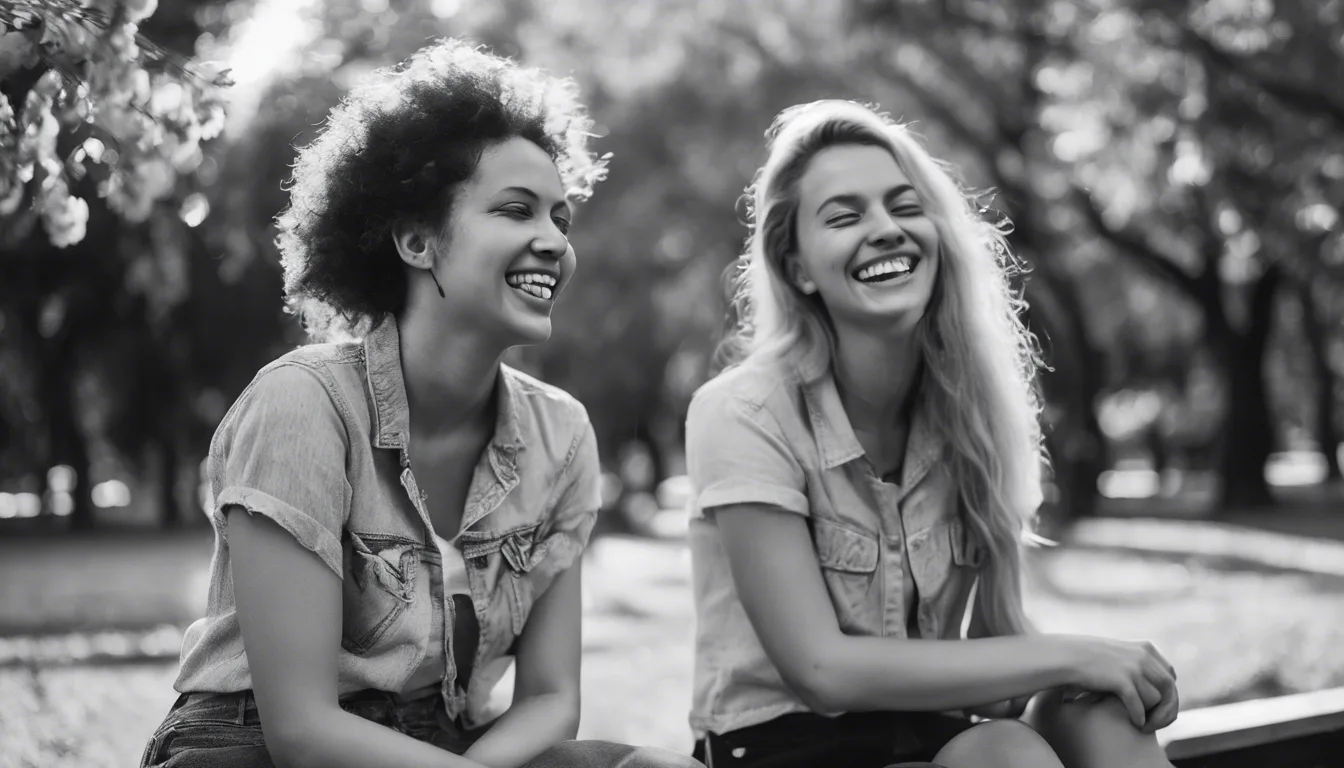 Former Friend Dream Meaning Uncovered: Unveiling the Secrets Behind Your Dreams