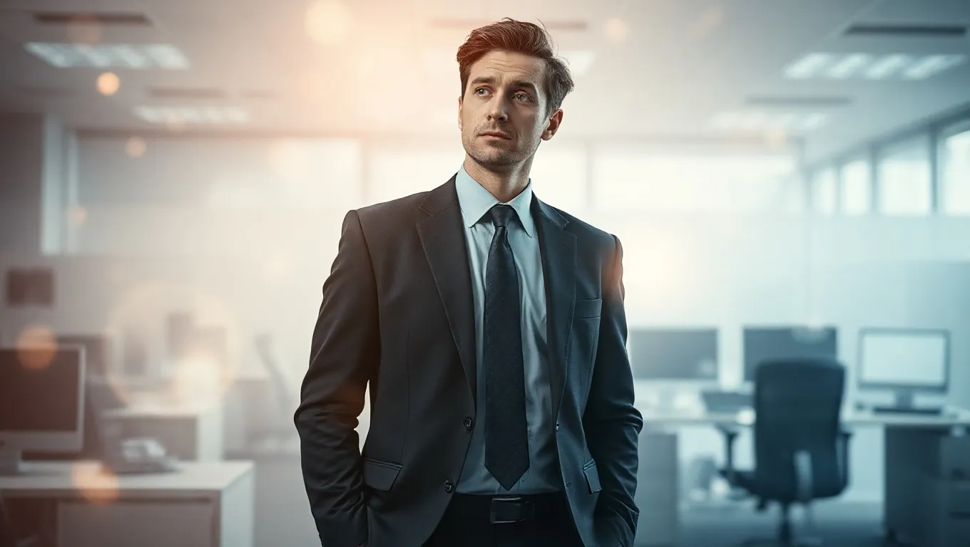 Dream symbol: former manager: intro Dream symbol: former manager: intro
