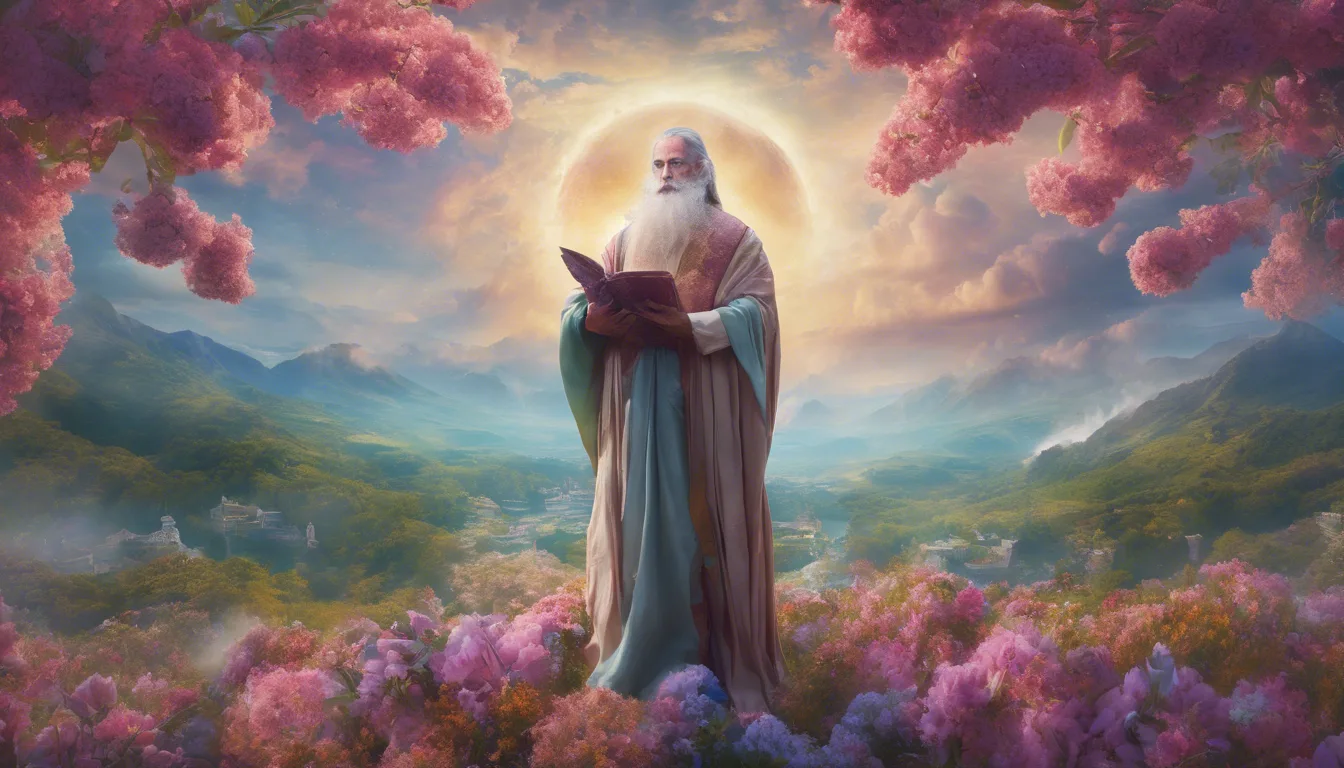 Founder Dream Symbol: Interpretation, Meaning and More
