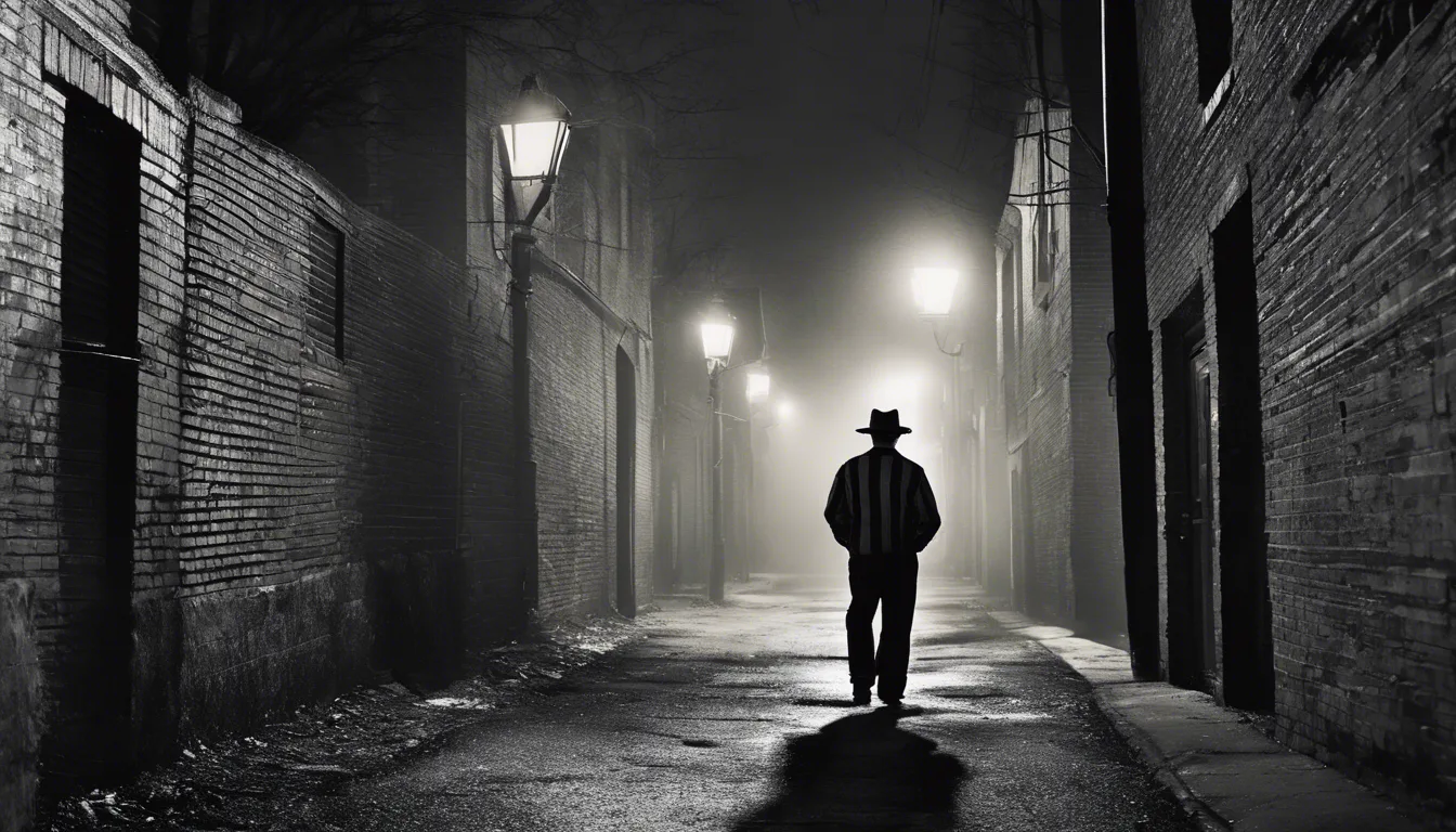 Freddy in Your Dreams: Exploring the Symbolism