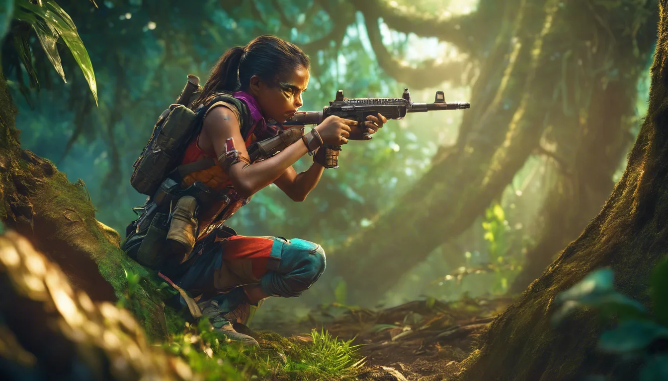 Free Fire Dream Meaning: Unraveling the Secrets Behind Your Gaming Dreams