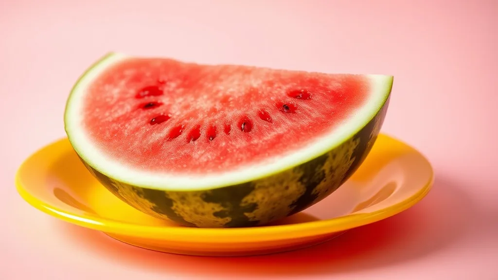Dream symbol: fresh fruits and juice: symbolism: Sweetness and Joy
