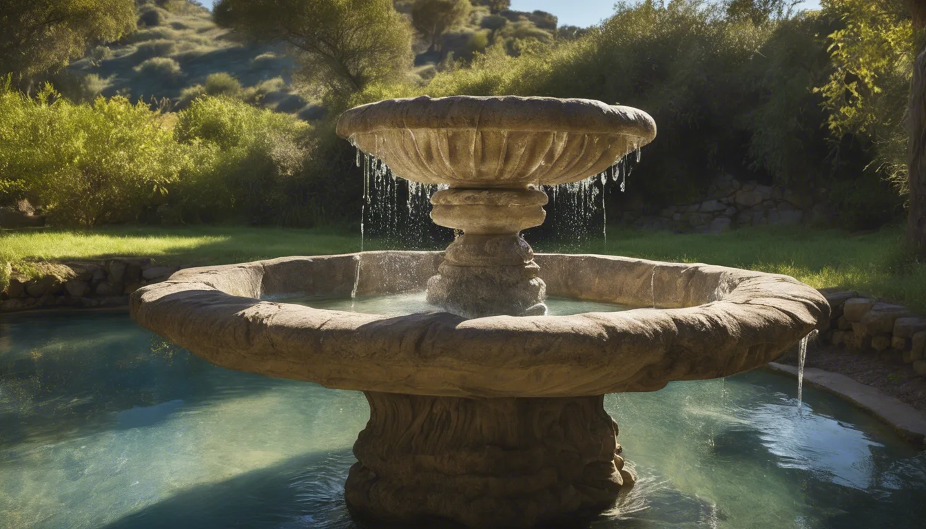 Dream symbol: fresh pipe water: intro