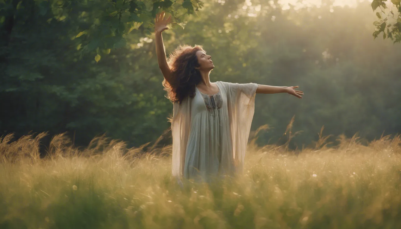 Freshness in Dreams: Uncovering Its Meaning