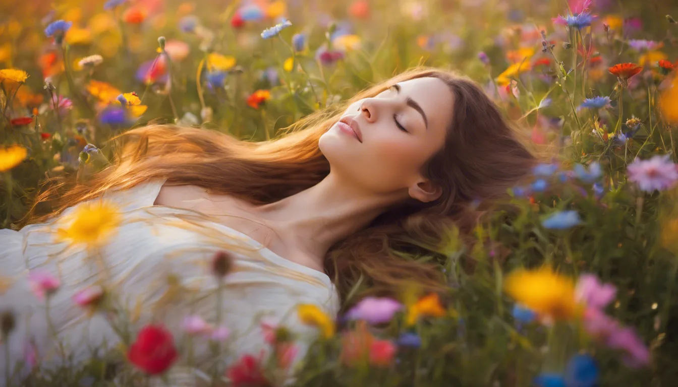 Dream symbol: friday: intro