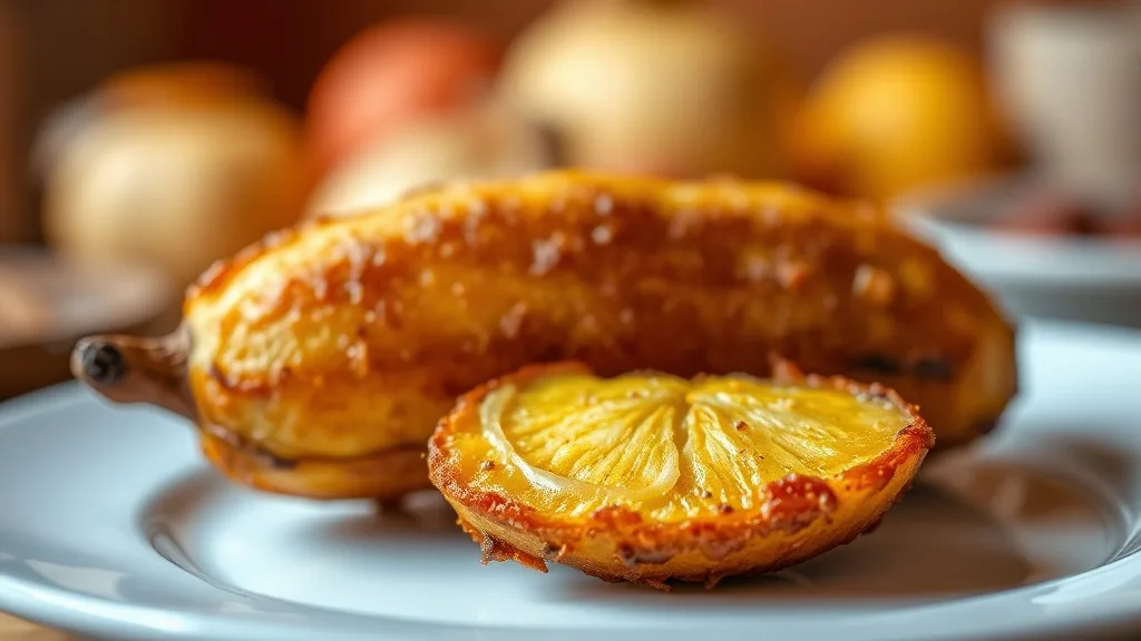 Dream symbol: fried plantain: demographics: Dreamers Exploring Themes of Abundance or Fulfillment